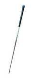 Project X Denali 60g 6.0 Stiff Flex 44.5" Driver Shaft Stealth Adaptor Tip NEW
