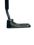 Ping PLD Prime Tyne 4 34.5" Putter Ping Steel Shaft Super Stroke 2.0 XL 13.5" Grip
