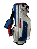 Top Flite MRH Complete Golf Club Set -1/2" Regular Flex SET-071426T07