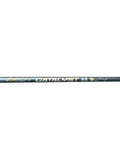 Callaway Mavrik Max 24° 5 Hybrid Catalyst 55g 5.0 R Flex Shaft Jumbo Max Grip