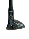 Cobra Bio Cell 23.5° 4/5 Hybrid Bio Cell 63g Stiff Flex Shaft Winn Dri•Tac Grip