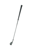 Titleist SM8 58•14H Lob Wedge SM8 Wedge Flex Shaft GP Tour Velvet Grip