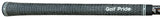 Nike VRS 24° 4 Hybrid Fubuki 75g R Flex Shaft Golf Pride Tour Velvet Grip