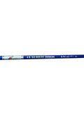 Titleist 904F 15° 3 Wood Graphite Design YS6 FW+ S Flex Shaft Crossline Grip
