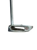 Odyssey White Hot 2 Ball 34" Putter White Hot Shaft White Hot Grip