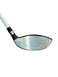 Performance Golf LH EZ7 25° 7 Wood Performance Golf 60g Regular Flex Shaft