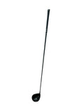 Tour Edge Hot Launch C521 10.5° Driver Rogue 60g R Flex Shaft Tour Velvet Grip