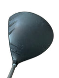 Ping G30 10.5° Driver Diamana 60g R Flex Shaft True Temper Icon Grip