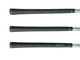 Bombtech Wedge Set 52° 56° 60° True Temper Wedge Flex Shafts Bombtech Grips