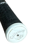 Callaway LH Jaws MD5 58•10S LW Recoil F1 Wedge Flex Shaft Callaway Grip