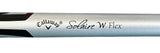 Callaway Solaire 6 Hybrid Solaire Women's Flex Shaft Callaway Grip