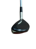 Cleveland Hi-Bore XLS 4 Hybrid DG SL S300 S Flex Shaft Adams Grip
