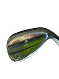 Titleist SM7 58•12D Lob Wedge SM7 Wedge Flex Shaft GP Tour Velvet Grip