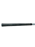 MacGregor Persimmon 1 Wood (DRIVER) Lite Tour Action Stiff Flex Shaft