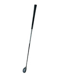 Ping G25 20° 3 Hybrid TFC189 Regular Flex Shaft Ping Grip