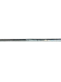 Cobra Phil Rodgers 56° SW DG Wedge Flex Shaft Lamkin Grip