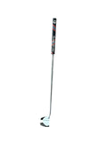 TaylorMade Spider GT 34" Putter KBS 120 Shaft Super Stroke Pistol GTR 1.0