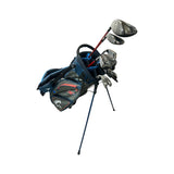 Callaway XR Complete Golf Club Set Regular Flex SET-081126T10