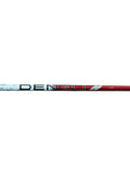 Cobra DS Adapt 9° Driver Denali 50g 5.0 R Flex Shaft GP CP2 Wrap Jumbo Grip