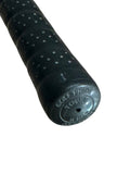 Cleveland Tour Action RE.588 54° SW DG Wedge Flex Shaft GP Tour Wrap Grip