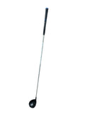 Tour Edge Exotics XJ1 15° 3 Wood Air Speeder R Flex Shaft Lamkin Sonar Grip