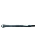 TaylorMade P•DHY20° 3 Driving Iron Recoil Dart 90g S Flex Shaft GP Z Grip