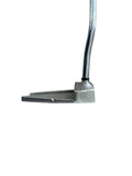 Odyssey White Hot XG #7 35" Putter White Hot Steel Shaft SS Tour 1.0 Grip