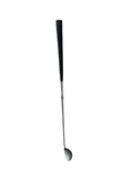 Callaway LH The Tuttle 35" Putter Apollo Steel Shaft Tacki Mac Grip