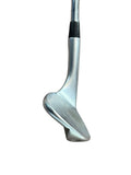 Ping Glide 4.0 Black Dot 54•12S SW NS PRO 850GH S Flex Shaft GP MCC Grip