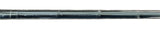 Ping Anser 4i 36.5" Putter Karsten Steel Shaft Ping Grip