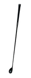 Srixon ZH85 22° 4 Hybrid Hzrdus 5.5 85g R Flex Shaft Golf Pride Tour Wrap Grip