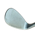 Titleist SM58•12 Spin Milled LW DG Wedge Flex Shaft GP Tour Velvet Grip