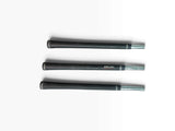 Kirkland Signature Wedge Set 52° 56° 60° True Temper Wedge Flex Shafts Kirkland Grips
