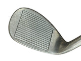 Browning 440 SW Browning 440 Wedge Flex Shaft Golf Pride MCC Grip