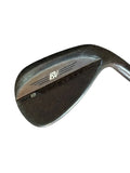Titleist SM8 54•10S Sand Wedge KBS Wedge Flex Shaft Golf Pride MCC +4 Grip