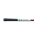 Srixon ZX5 9.5° Driver Ventus VELOCORE + 6 R Flex Shaft Golf Pride MCC Grip