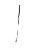 Cleveland Huntington Beach Collection 1 304SS 34" Putter