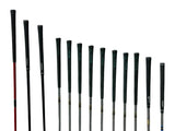 Cobra First Strike Regal MRH Complete Golf Club Set R Flex SET-050525T08