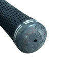 Callaway LH Hawk Eye VFT 3 Iron Callaway Stiff Flex Shaft GP Tour Velvet Grip
