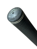 Titleist 816 H1 19° Hybrid Diamana 70g S Flex Shaft Golf Pride Tour Velvet Grip