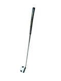 Odyssey Ai One DB Jailbird Mini 35" Putter Stroke Lab SL90 Shaft