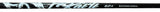 TaylorMade Stealth Plus 9° Driver Kai' Li 60g S Flex Shaft Lamkin Crossline 360 Grip