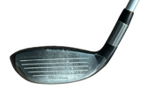 Callaway Apex UW 19° 3 Hybrid Tour AD UB-7 S Flex Shaft Golf Pride V55 Grip