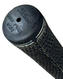 Cobra King 19.5° 3 Utility Iron AMT X100 X Flex Shaft Golf Pride M580 Grip