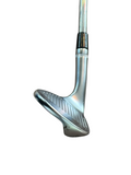 Callaway Jaws MD5 54•10S SW Impact Wedge Flex Shaft GP Tour Velvet Grip
