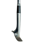 Cleveland LH RTX 588 Rotex 2.0 52° GW Traction Wedge Flex Shaft Lamkin Grip
