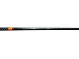 Titleist TSR3 8° Driver Tensei 70g Stiff Flex Shaft GP MCC +4 Grip