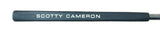 Titleist/Scotty Cameron Special Select Newport 34" Putter