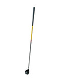 TaylorMade R7 Draw 15° 3 Wood REAX 55g R Flex Shaft TaylorMade Grip