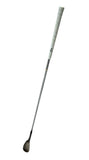 Cleveland CG12 Zip Grooves 60° LW DG Wedge Flex Shaft Royal V Snad Grip